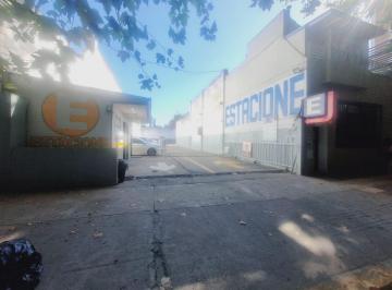 Terreno · 835m² · Venta o Alquiler Terreno Belgrano