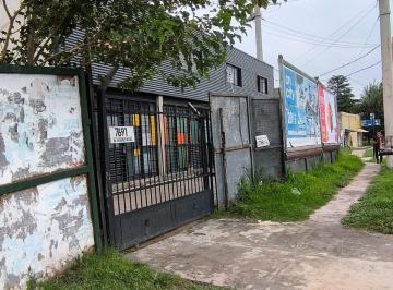 Terreno , Córdoba · Lote Comercial Ricardo Rojas Arguello Frente