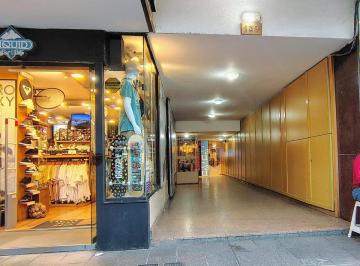 Departamento · 35m² · 2 Ambientes · Alquiler Turístico Céntrico