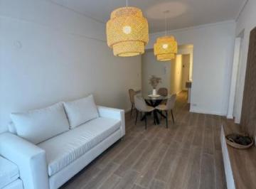 Imagen1 · Departamento de 3 Ambientes con Balcón
