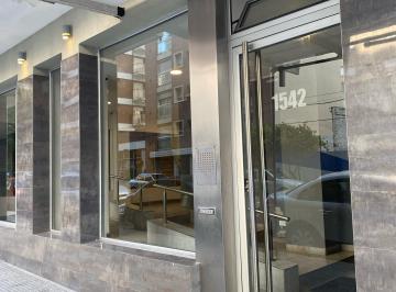 Departamento de 1 ambiente, Mar del Plata · Dueño Alquila Monoambiente a Estudiantes
