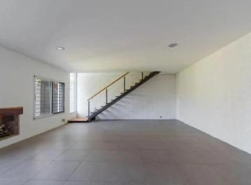 Casa · 120m² · 4 Ambientes · Casa en Funes