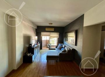 Departamento · 64m² · 3 Ambientes · Venta Departamento Tres Ambientes Flores