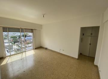 Departamento · 40m² · 2 Ambientes · Departamento Dos Ambientes en Muy Buena Ubicacion