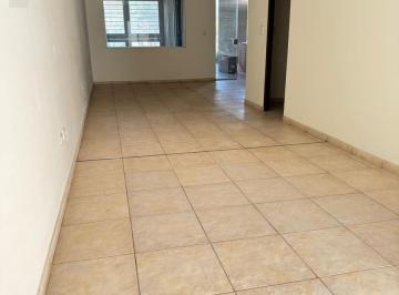 Local comercial · 81m² · Local en Barrio Norte