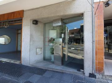 Departamento · 85m² · 3 Ambientes · Departamento en Palermo
