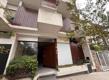 Departamento de 1 ambiente, Mar del Plata · Vendemos Monoambiente en Playa Grande