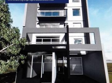 Terreno · 243m² · Lote en Venta en Quilmes Centro
