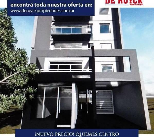 Terreno · 243m²