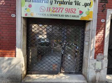 Local comercial , San Cristobal · La Rioja 1135 Local Comercial en Alquiler La Rioja y Av San Juan