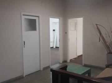 Oficina comercial · 10m² · Oficina - San Miguel