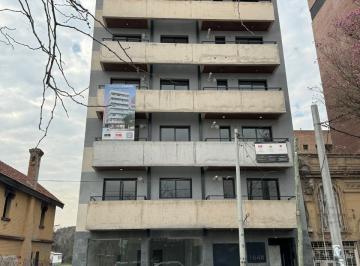 Departamento en Alquiler de 4 ambientes Alta Córdoba · Alta Cba Alq 1 Dor Fragueiro 1648 Externo Balcón