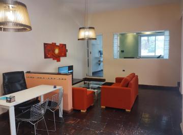 Local comercial de 6 ambientes, Palermo · Local / Oficina Comercial Palermo