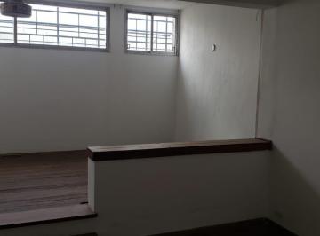 Departamento de 5 ambientes, Córdoba · Dpto Pleno Centro
