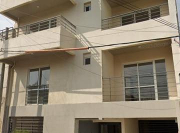 Garage · 12m² · 1 Cochera · Venta Amplia Cochera
