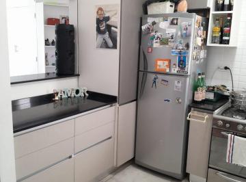 Departamento de 3 ambientes, Mar del Plata · Venta Depto 3 Ambientes Reciclado