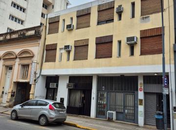 Oficina comercial de 1 ambiente, Córdoba · Se Vende Oficina Zona Tribunales I