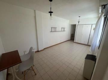 Imagen1 · Monoambiente Contrafrente - Zona Güemes