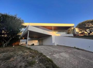 Foto · Casa en Country El Rodeo.