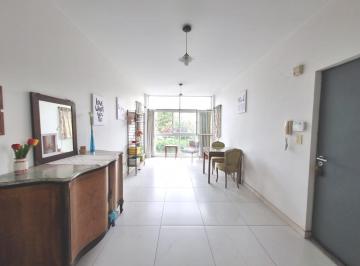 Departamento · 38m² · 2 Ambientes · 1 Cochera · Departamento en Venta en Villa Morra I, Pilar