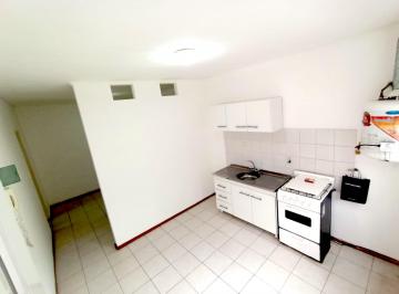 Departamento de 2 ambientes, Rosario · Alquiler Departamento un Dormitorio en Alberdi