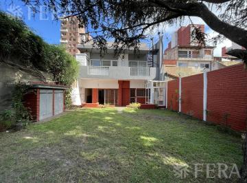 PH · 85m² · 3 Ambientes · Venta PH 3 Ambientes con Fondo Libre en Wilde