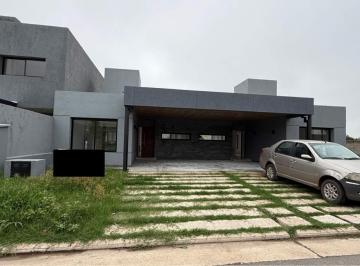Foto · Duplex en San Ignacio Village