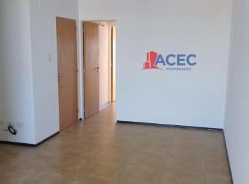 Departamento · 55m² · 2 Ambientes · Venta - Departamento - Luis Agote