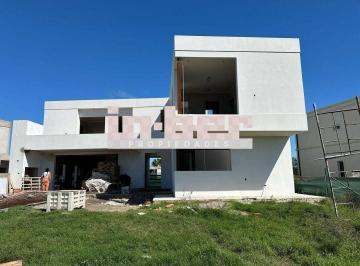 INB-INB-3610_2 · Casa 3 Dorm.. | Av Diego Armando Maradona 7810