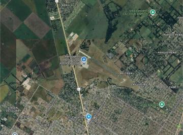 Campo · 600000m² · Campo en Constitución