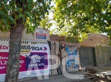 Terreno , Ciudad de Mendoza · Venta. Terreno Calle Chile 1842, Capital, Mendoza. Vende. Apc Argentina.