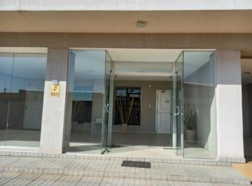 Departamento · 66m² · 3 Ambientes · 1 Cochera · Ubicadisimo Departamento en Alquiler Dorrego