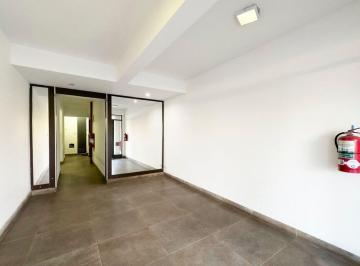 Departamento · 69m² · 4 Ambientes · Venta Departamentoto 4 Ambientes en Villa Soldati