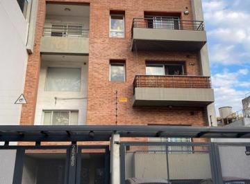 Casa de 3 ambientes, Vicente López · Florida m Laprida Al 2500 3 Amb Duplex con Cochera $850.000 Daniel Castaño