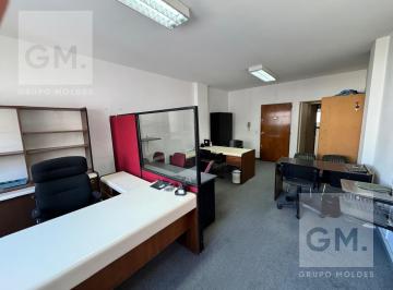 Departamento · 45m² · 1 Ambiente · Oficina en Alquiler en Zona Tribunales!
