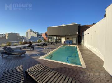 Departamento · 148m² · 4 Ambientes · 1 Cochera · 4 Ambientes con Cochera Fija Vigilancia Full Amenities en Venta en Las Cañitas