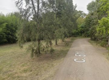Terreno · 60000m² · Fraccion Ideal Loteo