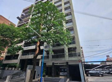 JAI-JAI-902_2 · Departamento en Venta - 2 Dor - Laprida 680 - Barrio Norte