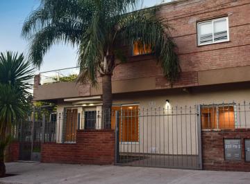 Departamento de 6 ambientes, Villa Carlos Paz · Dos Departamentos en Venta - Costanera de Carlos Paz - Lago -