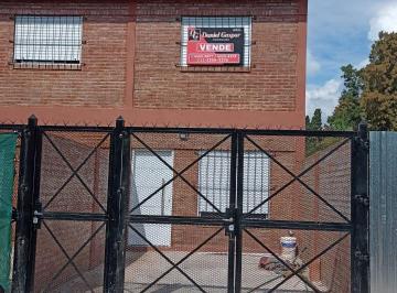 Departamento de 3 ambientes, La Matanza · Venta a Estrenar - Duplex 3 Ambientes C/entrada de Auto