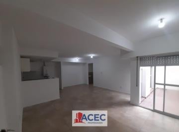 PH · 43m² · 2 Ambientes · Venta - Departamento - Pichincha