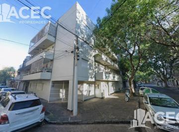 PH · 43m² · 2 Ambientes · Venta - Departamento - Pichincha