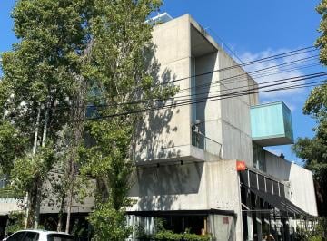 Local comercial de 3 ambientes, Villa Devoto · Departamento en Alquiler Uso Profesional a Una Cuadra de Plaza Arenales
