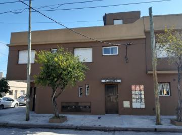 Departamento de 2 ambientes, La Matanza · Departamento de 2 Ambientes en Primer Piso Ubicado en Esquina