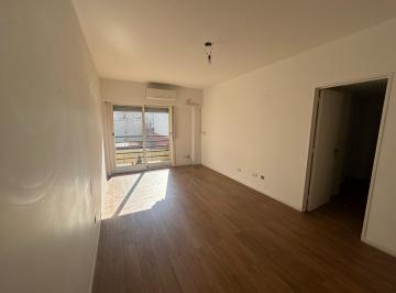 Departamento · 68m² · 4 Ambientes · Departamento 4 Ambientes en Palermo Hollywood!