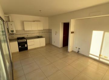 Departamento de 2 ambientes, Quilmes · Venta Semi Piso 2 Ambientes con Cochera Apto Crédito