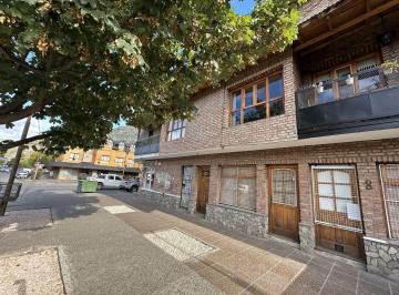 MLP-MLP-475_2 · Departamento de 3 Dorm. en San Martín de Los Andes, Céntrico