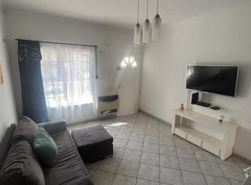 PH · 72m² · 3 Ambientes · 2 Cocheras · Duplex 3 Amb, con Doble Cochera