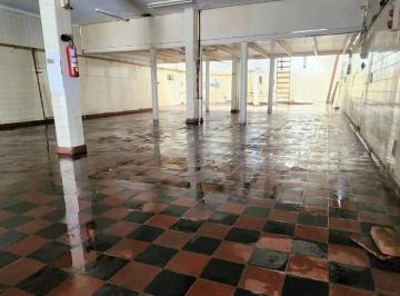 Terreno · 500m² · Terreno en Venta en La Plata