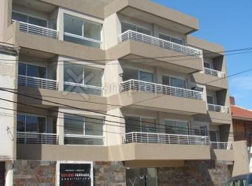 Departamento · 22m² · 1 Ambiente · Departamento - Lomas de Zamora